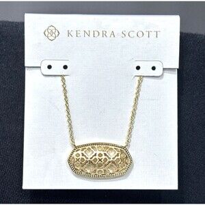 Pending deletion unavail